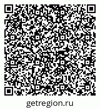 79102016966