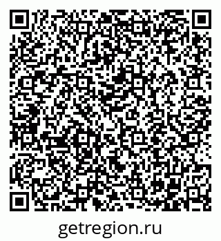 79102016968