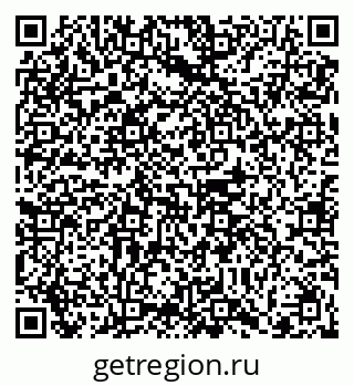 79102016969