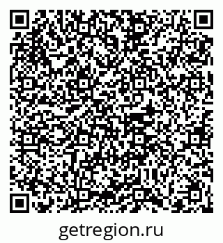 79102016971