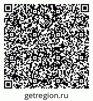 79102016974
