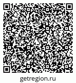 79102016976