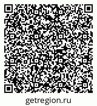 79102016977