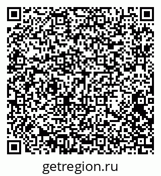 79102016978