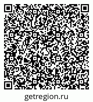 79102016979