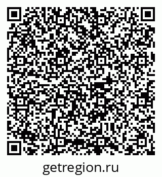 79102016980