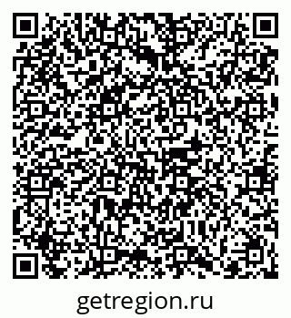 79102016982