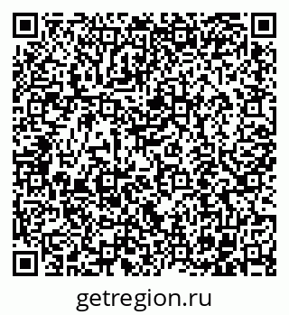 79102016983