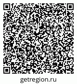 79102016984