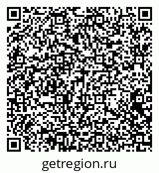 79102016985