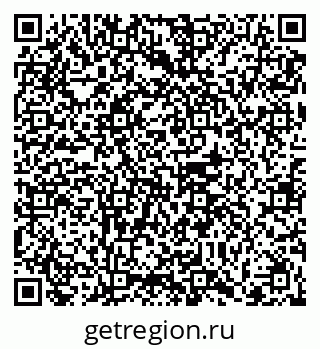 79102016986