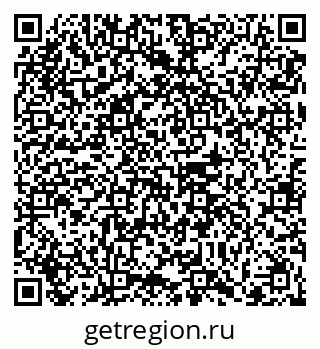 79102016987