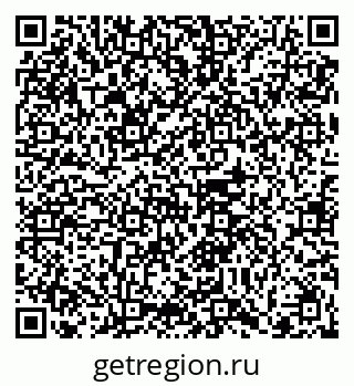 79102016988