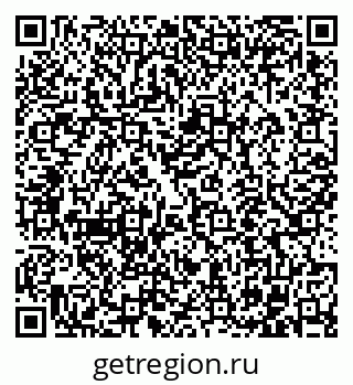 79102016989