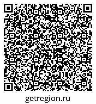 79102016990