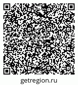 79102016992