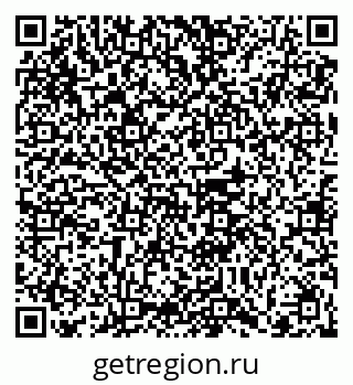 79102016993