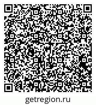 79102016994