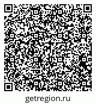 79102016995