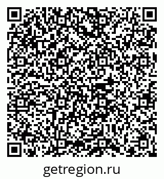79102016996