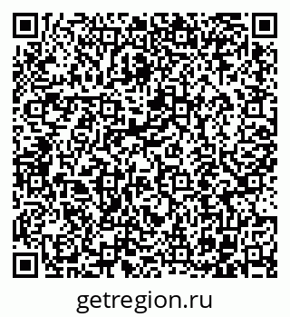 79102016998