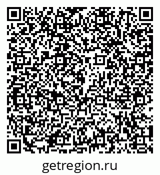 79102017003