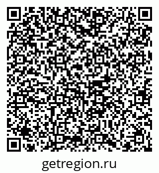 79102017004