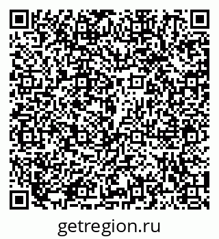 79102017005