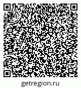 79102017006