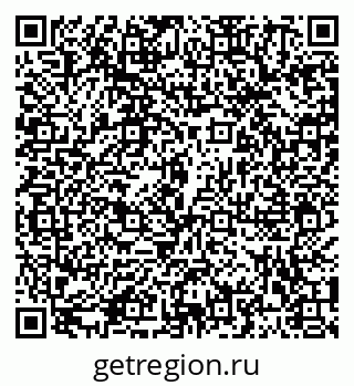 79102017008