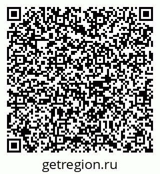 79102017009