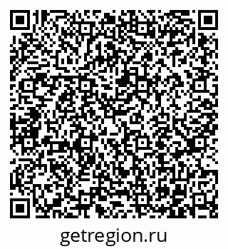 79102017010