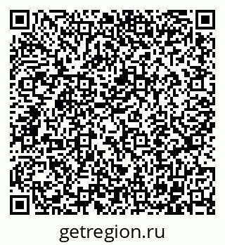 79102017012