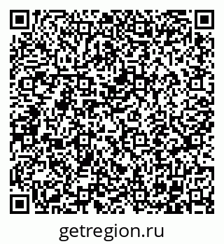 79102017013