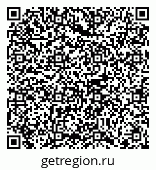 79102017019