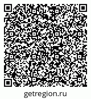 79102017020