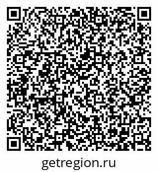 79102017021