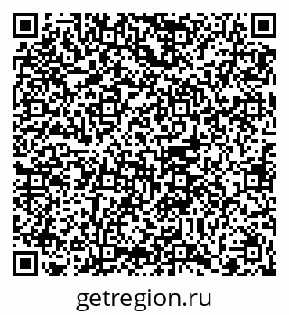 79102017022