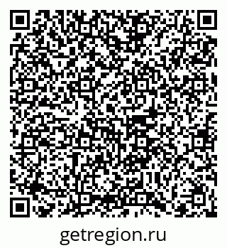 79102017023