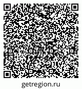 79102017024