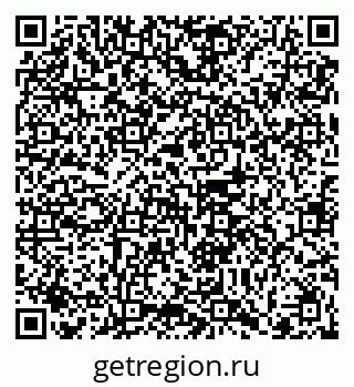 79102017025