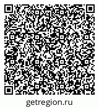 79102017026