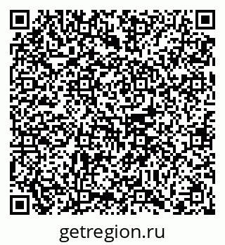 79102017027