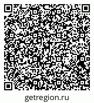 79102017028