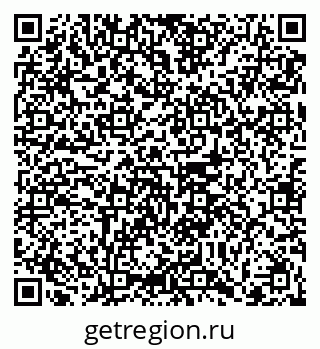 79102017029