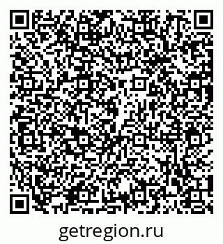 79102017030