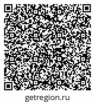 79102017032