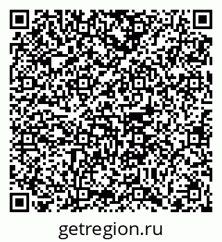 79102017033