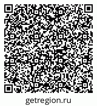 79102017036