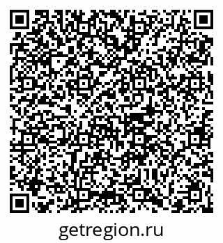 79102017037